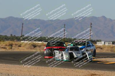media/Oct-28-2023-Nasa (CVR) (Sat) [[914d9176e3]]/Race Group C/Race 1 Set 1/